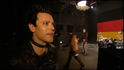 Ramm_MIG_Clip20_4