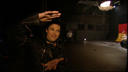 Ramm_MIG_Clip20_9
